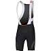 Castelli Body Paint Bib Short - Men's