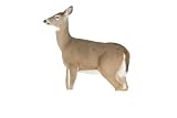 Montana Decoy™ Doe