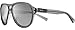 Nike Vintage 81 Sunglasses