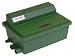Animate Compact UV Bio Pond Filter 2000 16 W 
