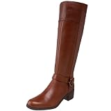 Bandolino Codi Knee-High Boot