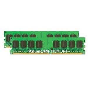black friday price Kingston