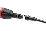 Ridgid 31133 Universal 6-Foot Cable Extension