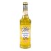 MONIN O'FREE AMARETTO, CS 12/750ML, 01-0150 MONIN INC MONIN SYRUPS