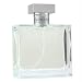 Romance Eau De Parfum Spray - 100ml/3.3oz
