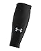 Under Armour Forearm Shiver