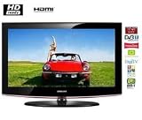 Compare Prices: SAMSUNG LE19B450 HD Ready LCD Television TV & VIDEO Television LCD TV