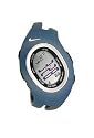 Nike Men's Triax Strap Watch WR0066-405
