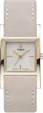 Timex T2J951 Watch NIB