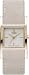 Timex T2J951 Watch NIB