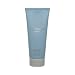 Oxygene by Lanvin for Women 3.4 oz Daily Smoothing Shower Gel
