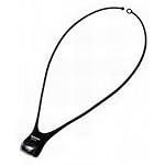 Panasonic(パナソニック) LEDネックライト BF-AF10P-K ブラック