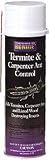 Bonide #370 15OZ AeroTermiteControl
