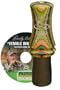 Primos Female Whimper Call