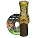 Primos Female Whimper Call