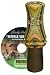 Primos Female Whimper Call