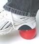 Free Shipping - 400 Replacement Balls for Magic Ball zone Bestway Moose Mountain Banzai Playhut Intex Ball Pit Bouncer