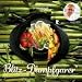 Les Indispensables De Mastrad. Blitz-Dampfgarer