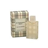 31f%2BRVzkCcL. SL160  Burberry Perfume