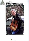 Best of Tommy Emmanuel