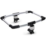 Bugaboo Cameleon Adapter for Select Chicco Car Seats