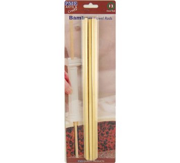 Imagen principal de PME 0