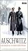 Search : Auschwitz: The Nazis & the 'Final Soltion' (Auschwitz: Inside the Nazi State) aka (Auschwitz: Los Nazis Y La Solucion Final) 3 DVD Box Set [NTSC/REGION 0 DVD. Import-Latin America]