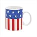 All American Mug