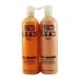 Tigi Self Absorbed Shampoo and Conditioner 25 Oz. Set