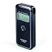Alcomate AL9000 AccuCell Breathalyzer