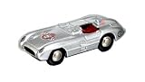 1/87 Premium ClassiXXs MB 300SLR 1-seater  Pittsburgh Vintage ����С� 08251