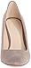 Nine West Women's Handjive Suede Dress Pump