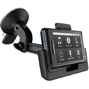 Popular Motorola Droid 2 Windshield Navigation Mount Verizon Retail Included Adapter Plate