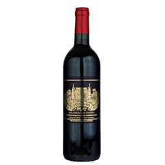 Chateau Palmer 3eme Cru Classe Margaux 2003