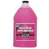 �t�B�j�b�V�����C�� �o�C�N�E�H�b�V�� 3.77L