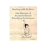 Managing Stress with Hatha Yoga 31f%2BUvA3ZzL. SL160 Managing Stress with Hatha Yoga