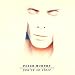You\'re So Close / The Sweetest Drop / Cuts You Up (Live) / All Night Long (Live) - UK 4 track EP