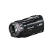 Panasonic HDC-TM900K 3 MOS 3D Compatible Camcorder with 32GB Internal Flash Memory (Black)