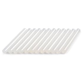 Dremel GG11 Multipurpose Glue Sticks 11mm
