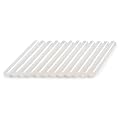 Dremel GG11 Multipurpose Glue Sticks 11mm