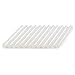 Dremel GG11 Multipurpose Glue Sticks 11mm