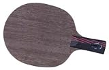 STIGA Carbo 7.6 WRB Penhold Table Tennis Blade