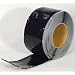 AquaScape Cover Tape 6" x 100' Roll