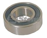 Bearing JOHN DEERE/M63810