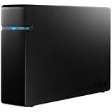 �������������ǡ������� USB3.0/2.0��³ ���շ��ϡ��ɥǥ����� 2.0TB HDCA-UT2.0KC
