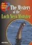 The Mystery of the Loch Ness Monster (Can Science Solve?)