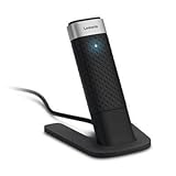 Linksys Wireless N900 DB USB Adapt