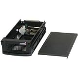 31f%2BWnYj2zL. SL160  Startech.com, Extra drive Caddy DRW110SAT (Catalog Category: Drive Enclosures / Serial ATA Frames/Carriers)