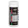 Aquachek 7-Way Pool & Spa Test Strips 100 Count