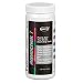 Aquachek 7-Way Pool & Spa Test Strips 100 Count